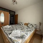 Mariana - Peaceful Near The