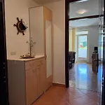 Mariana - Peaceful Near The شقة نجيفيش
