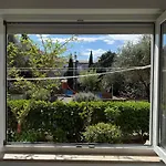 Mariana - Peaceful Near The