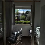 Mariana - Peaceful Near The شقة