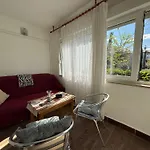 Mariana - Peaceful Near The *