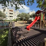 Mariana - Peaceful Near The شقة
