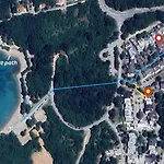 شقة Mariana - Peaceful Near The *