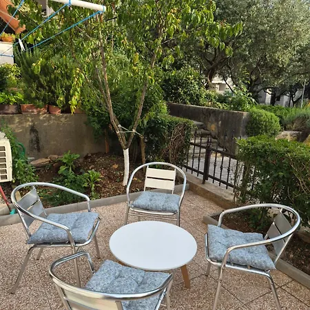 Mariana - Peaceful Near The * נייביצה