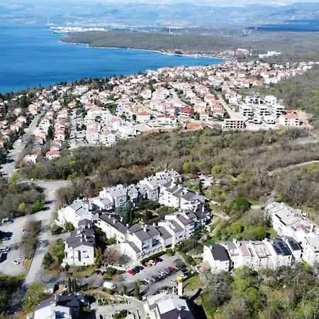 Mariana - Peaceful Near The Apartman